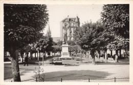 87-LIMOGES-N°T5277-E/0059 - Limoges