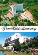 72853096 Lloret De Mar Gran Hotel Monterrey   - Sonstige & Ohne Zuordnung