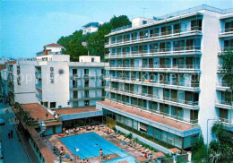 72853085 Lloret De Mar Hotel Dex   - Andere & Zonder Classificatie