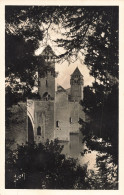 46-CAHORS-N°T5277-C/0383 - Cahors