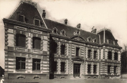 27-LOUVIERS-N°T5277-C/0213 - Louviers