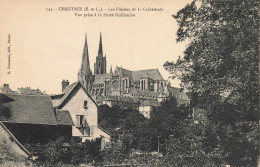 28-CHARTRES-N°T5277-H/0173 - Chartres