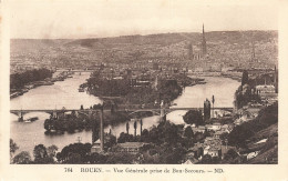 76-ROUEN-N°T5277-H/0145 - Rouen