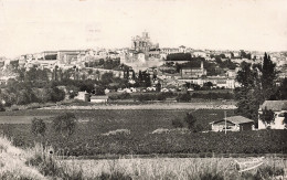 34-BEZIERS-N°T5277-H/0071 - Beziers