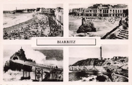 64-BIARRITZ-N°T5277-H/0043 - Biarritz