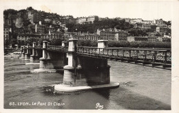 69-LYON-N°T5277-H/0007 - Sonstige