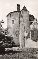 24-CHÂTEAU DE MICHEL DE MONTAIGNE-N°T5277-G/0375 - Other & Unclassified