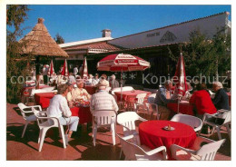 72852979 Tenerife Restaurant Teide  Tenerife - Sonstige & Ohne Zuordnung