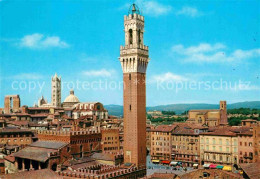 72852972 Siena St. Martin Siena - Sonstige & Ohne Zuordnung