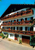 72852961 Dorf Tirol Pension Dorothea Firenze - Other & Unclassified