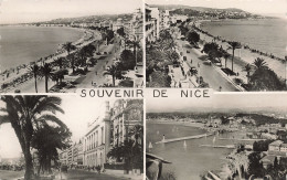 06-NICE-N°T5277-H/0397 - Autres & Non Classés