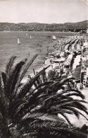 06-JUAN LES PINS-N°T5277-H/0333 - Juan-les-Pins