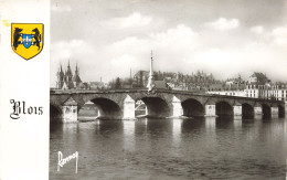 41-BLOIS-N°T5277-H/0293 - Blois