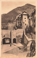 05-BRIANCON-N°T5278-E/0197 - Briancon