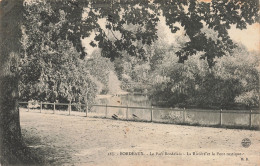 33-BORDEAUX-N°T5278-D/0369 - Bordeaux