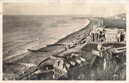 76-DIEPPE-N°T5278-D/0079 - Dieppe