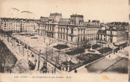 69-LYON-N°T5278-D/0003 - Other