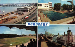 33-BORDEAUX-N°T5278-C/0273 - Bordeaux