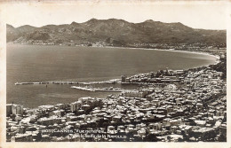 06-CANNES-N°T5278-C/0239 - Cannes