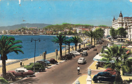 06-CANNES-N°T5278-G/0329 - Cannes