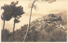 06-EZE-N°T5278-G/0189 - Eze