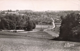 77-SAINTE COLOMBE-N°T5278-G/0055 - Autres & Non Classés