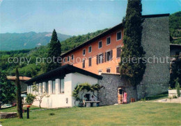 72852790 Pomarolo Residence Concaverde Pomarolo - Other & Unclassified