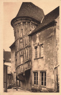 28-CHARTRES-N°T5278-E/0385 - Chartres