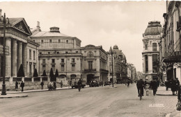 51-REIMS-N°T5278-E/0245 - Reims