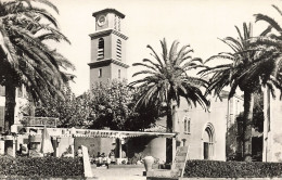 83-SAINTE MAXIME SUR MER-N°T5278-E/0239 - Sainte-Maxime