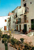 72852723 Ibiza Islas Baleares Ciudad Rincon Tipico Ibiza - Other & Unclassified