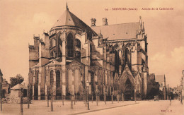 02-SOISSONS-N°T5279-A/0079 - Soissons