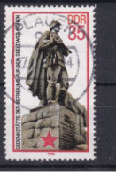 MICHEL 2939 - Used Stamps