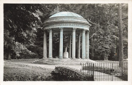 78-VERSAILLES LE TEMPLE DE L AMOUR-N°T5278-H/0185 - Versailles (Kasteel)