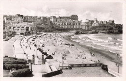 64-BIARRITZ-N°T5278-H/0051 - Biarritz