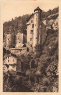 46-LARROQUE TOIRAC-N°T5279-D/0247 - Sonstige & Ohne Zuordnung