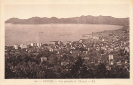06-CANNES-N°T5279-D/0241 - Cannes