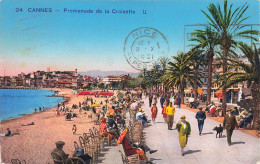 06-CANNES-N°T5279-D/0235 - Cannes