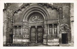 13-ARLES-N°T5279-C/0377 - Arles