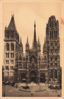 76-ROUEN-N°T5279-C/0355 - Rouen