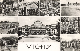 03-VICHY-N°T5279-C/0287 - Vichy