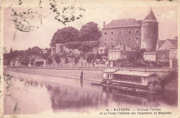 53-MAYENNE-N°T5279-C/0243 - Mayenne