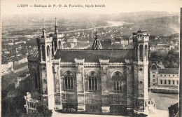 69-LYON-N°T5279-C/0183 - Sonstige