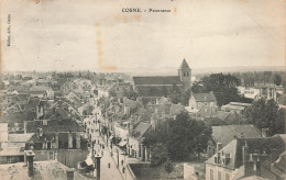 58-COSNE-N°T5279-C/0027 - Cosne Cours Sur Loire