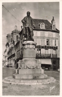 52-LANGRES-N°T5279-G/0121 - Langres