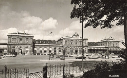 51-REIMS-N°T5279-G/0079 - Reims