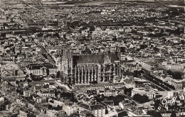 51-REIMS-N°T5279-G/0073 - Reims