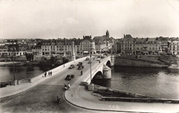 60-COMPIEGNE LE PONT SUR L OISE-N°T5279-F/0399 - Compiegne