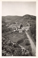 12-ESTAING-N°T5279-F/0247 - Andere & Zonder Classificatie