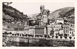 12-ESTAING-N°T5279-F/0245 - Andere & Zonder Classificatie